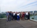 Botanická záhrada Slovenskej poľnoho začína s prípravou biodiverzitných lúk