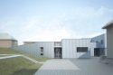 Envirocentrum bude vzdelávať verejnosť v oblasti klimatických zmien
