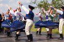 Akademická Nitra 2023: O hlavnú cenu festivalu slovenské gajdy sa bude uchádzať jedenásť súborov