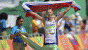 Absolvent UKF v Nitre Matej Tóth olympijským víťazom 