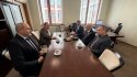 Prešovská univerzita nadväzuje strategické partnerstvo s prestížnou Univerzitou Mikuláša Kopernika v Toruni
