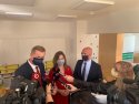 Slovenská technická univerzita v Bratislave otvorila vlastnú materskú školu