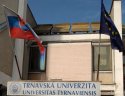 Trnavská univerzita vychováva učiteľov pre znevýhodnené prostredie