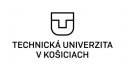 Podávanie prihlášok na štúdium na Technickej univerzite v Košiciach počas obmedzení spôsobených šírením vírusu COVID-19