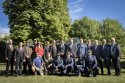TUKE a Ministerstvo obrany SR spečatili spoluprácu