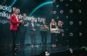 Vedecký tím Fakulty elektrotechniky a informatiky Technickej univerzity v Košiciach víťazom ocenenia na Slovakia Innovation & Startup Awards 2026