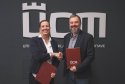 Memorandum o spolupráci s trnavskými včelármi otvára nové environmentálne aktivity