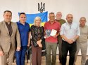 Nová medziuniverzitná spolupráca: PEVŠ spája sily s Užhorodskou národnou univerzitou