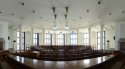 Vyhlásenie Univerzity Komenského v Bratislave k návrhu novely vysokoškolského zákona a k budúcnosti akademickej samosprávy na Slovensku