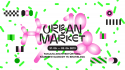 Urban Market a DAAD opäť na Fakulte architektúry Slovenskej technickej univerzite v Bratislave