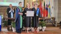 Rektor UMB rokoval na European University Institute o ďalšom rozvoji strategického partnerstva