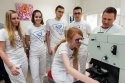 Najlepším medikom roka 2017 sa stal Filip Olekšák z Levoče  