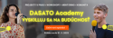 100 stredoškolákov začalo pracovať pre top slovenské firmy