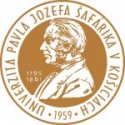 Online DOD na fakultách Univerzity Pavla Jozefa Šafárika v Košiciach