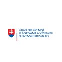 SPU a Úrad pre územné plánovanie a výstavbu SR hľadali možnosti spolupráce vo vzdelávaní a výskume