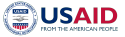 Vysoká škola manažmentu a City University of Seattle získali grant USAID na obnovu budovy školy v Bratislave