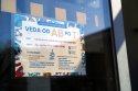 Veda od AB po T poučila aj potešila chuťové bunky
