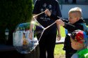 Vyše 500 detí si na jeden deň vyskúšalo prácu vedca
