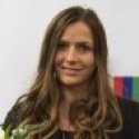 Univerzitnou športovkyňou roka sa stala Veronika Sýkorová