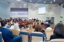 Fakulta psychológie PEVŠ je partnerom 2. ročníka konferencie Virtuálna generácia
