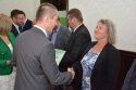 V prestížnej súťaži NAJ Naše pole ocenili aj Vysokoškolský poľnohospodársky podnik Slovenskej poľnohospodárskej univerzity v Nitre.. Bodoval za ovos siaty