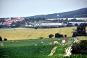 Vysokoškolský poľnohospodársky podnik SPU opäť zaznamenal úspech v súťaži Top Agro