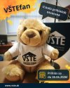 VŠTE v Prešove: 2. kolo prihlášok je práve otvorené