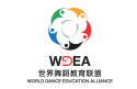 VŠMU sa stala členom Svetovej aliancie pre vzdelávanie v tanci (World Dance Education Alliance – WDEA)