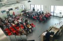 Z konferencie FOOD|BIO|TECH a EIT Food Awareness Day. Aktuálne o problematike potravinárskeho priemyslu