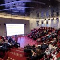 Z rektorskej konferencie v rámci Programu Baltických univerzít
