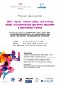 Seminár otvorí tému nového Zákona o športe