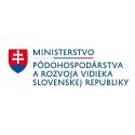 Rektorka SPU Klaudia Halászová povedie poradný tím ministra pôdohospodárstva