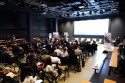 Na pôde SPU odštartoval program Zelená transformácia. Podporí odolnejšie mestá a verejné inštitúcie