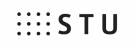 Slovenská technická univerzita v Bratislave