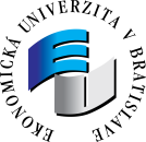 Ekonomická univerzita v Bratislave